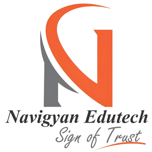 Navigyan Edutech